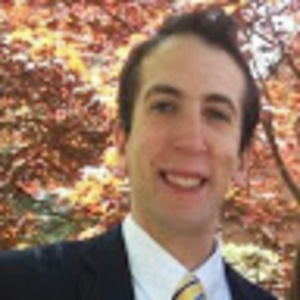 Meet your Posher, Oren